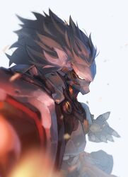 banyue (zenless zone zero) from zenless zone zero