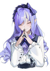 vivian banshee from zenless zone zero