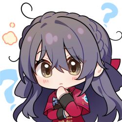 girls' frontline 2: exilium fan art