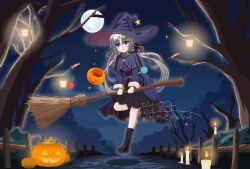 tomotake yoshino from halloween