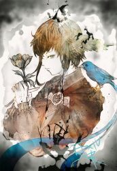 meteion from final fantasy