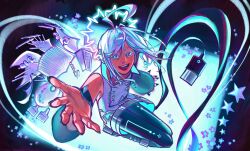 utatane piko from vocaloid