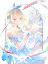 nikki (series) fan art
