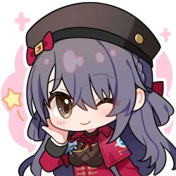 girls' frontline 2: exilium fan art