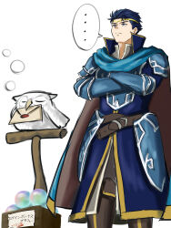 feh (fire emblem heroes) from fire emblem
