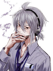 honne dell from vocaloid