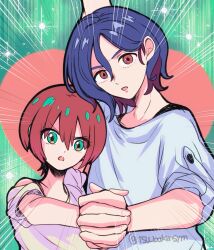 amate yuzuriha from gundam