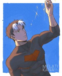 jason todd from batman (series)