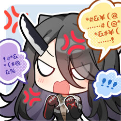 girls' frontline 2: exilium fan art