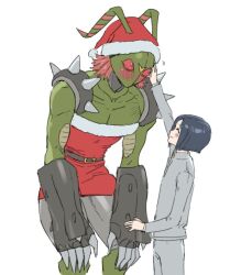ichijouji ken from digimon