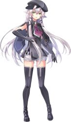 altina orion from eiyuu densetsu