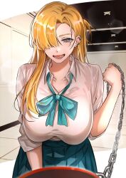 Booru post from safebooru.org