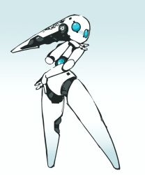 drossel von flugel from fireball (series)