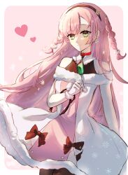 arcaea fan art