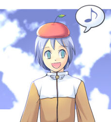 acolyte (ragnarok online) from ragnarok online