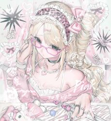 my sweet piano from onegai my melody