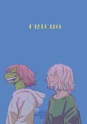 shigaraki tomura from boku no hero academia