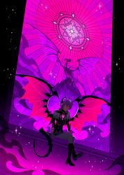mini durin (genshin impact) from genshin impact