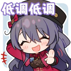 girls' frontline 2: exilium fan art