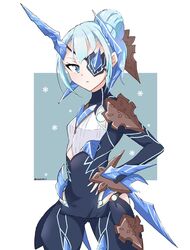 theory (xenoblade) from xenoblade chronicles (series)