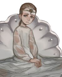 Booru post from safebooru.org