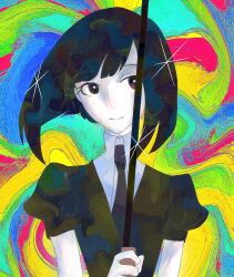 houseki no kuni fan art