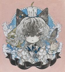 original fan art