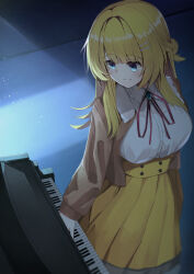 Booru post from safebooru.org