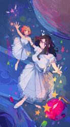original fan art