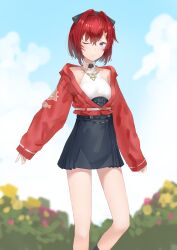 ange katrina from nijisanji