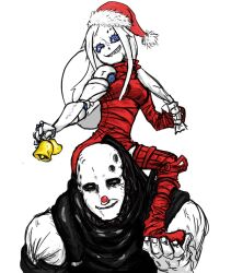 blame! fan art