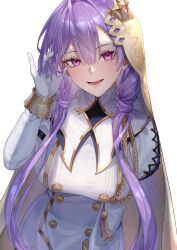 shadowverse fan art