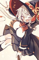 eri (blue archive) from blue archive by damao (kiwa777)