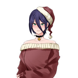 reze (chainsaw man) from chainsaw man