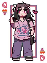 original fan art