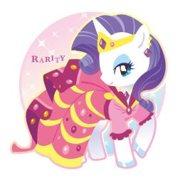 my little pony fan art