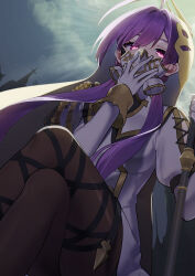 shadowverse fan art