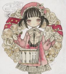 original fan art