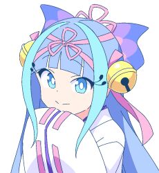 fuurai no shiren fan art