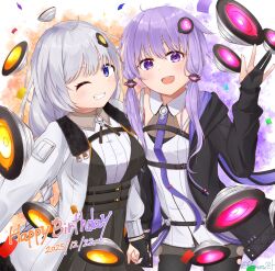 kizuna akari from vocaloid by shirua (s4-42424)