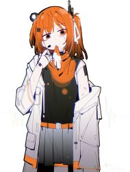 adachi rei from a.i. voice