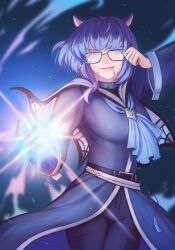 lyre (fire emblem) from fire emblem by thetinynightingale