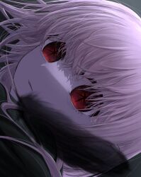 oshi no ko fan art