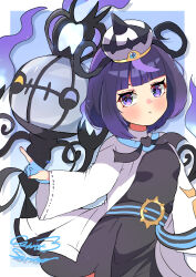 chandelure from pokemon by carrot summer