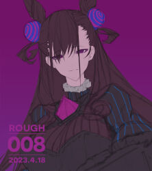 murasaki shikibu (fate) from fate/grand order
