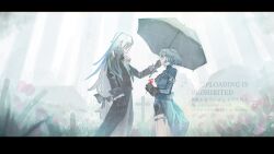 furina (genshin impact) from genshin impact
