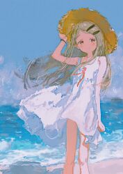 shinosawa hiro from gakuen idolmaster