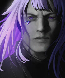 koseki bijou from devil may cry (series)