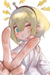 amano pikamee from voms by dokuro deluxe