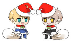 arthur pendragon (fate) from fate/grand order